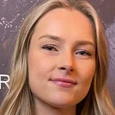 Aili Kristine Eira