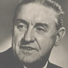 Hugo Malmsten