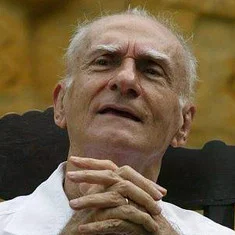 Ariano Suassuna