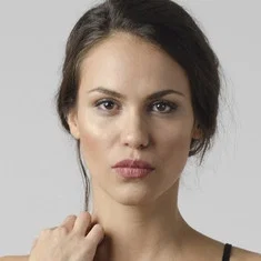 Tamara Ristoska