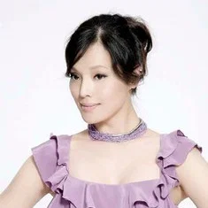Li Lijun