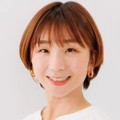 Narumi Takahashi