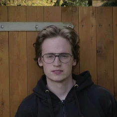 Björn Möller