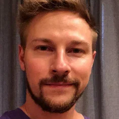 Konstantin Pavlov