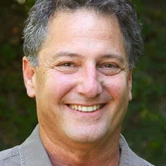 Denny Tedesco