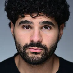 Samir Salim