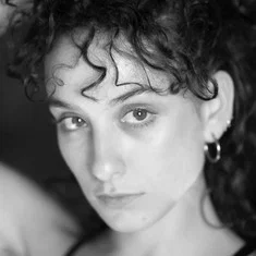 Matilde Colacce