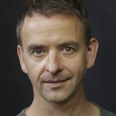 Gerd Beyer