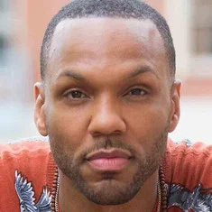 Avery D. Wilson