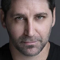 Russ Russo