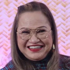 Geleen Eugenio