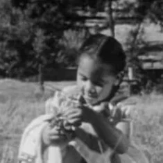 Gwendolyn Laster