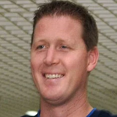 Shawn Bradley