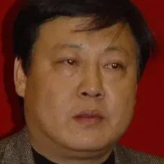 陈武健
