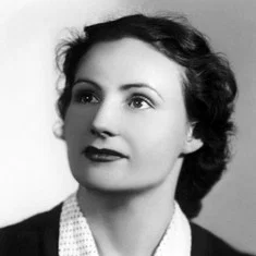 Лариса Пашкова