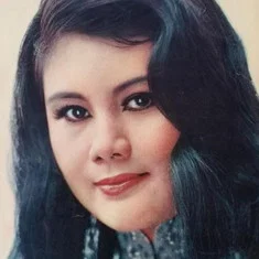 Wang Mo-chou