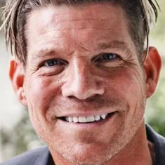 Jesper Nielsen
