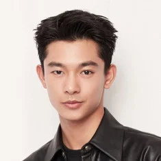 Zhang Youhao