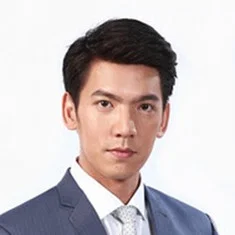 Ekkaphong Jongkesakorn