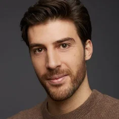 Joaquín Caserza