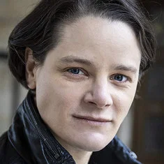 Johannes Franke