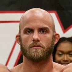 Justin Jaynes