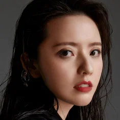 Chang Hefan