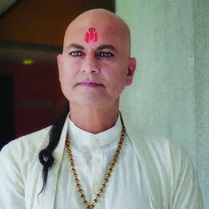 Aayam Mehta