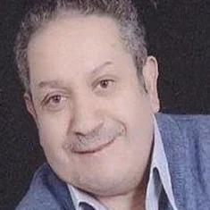 Samir Hakim
