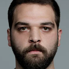 Atakan Yarımdünya