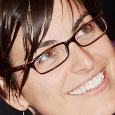Flavia Montini