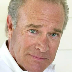 John James