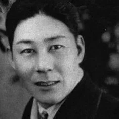 Keinosuke Sawada
