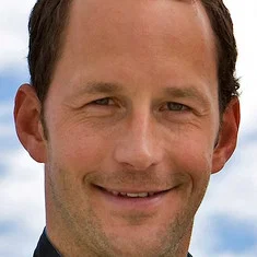Anders Södergren