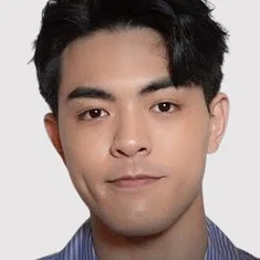 Scott Yang
