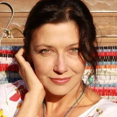 Татьяна Аптикеева