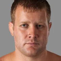 Jason Brilz