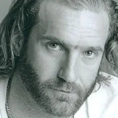 Patrick M. Walsh