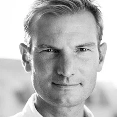 Thomas Grellier