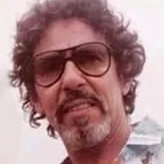 Hitagibe Carneiro