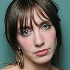Juleah Weikel