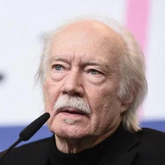 Jürgen Jürges