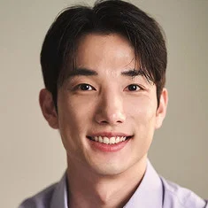 Kim Tae-jin