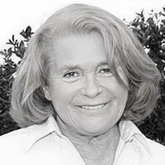 Mónica Mihanovich