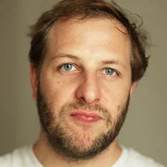 Jean-Charles Clichet