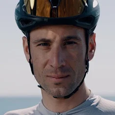 Vincenzo Nibali
