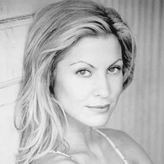 Heather Wahlquist