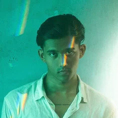Dameer Khan