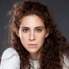 Yael Nivron