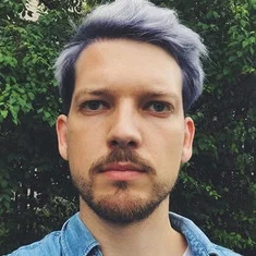 Romas Zabarauskas